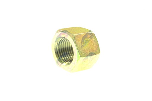 ГАЙКА M24X2.0 NPZ-FR-032 M24X2.0 NTY
