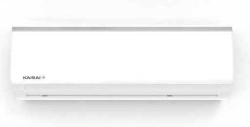 Кондиционер кондиционер Kaisai Fly 5,3 кВт Wi -Fi