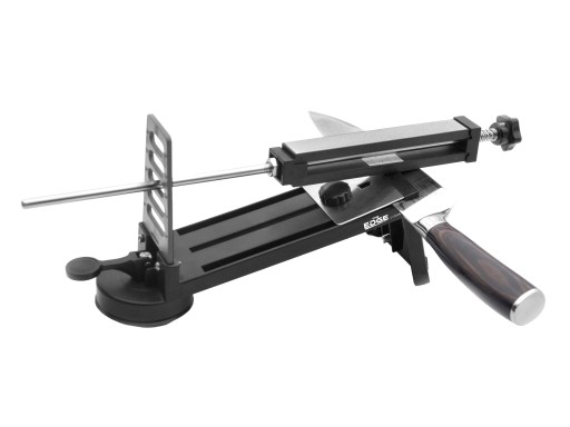 THE EDGE proSHARP АЛМАЗНЫЙ НОЖ ЗАТОЧКА