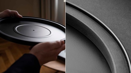 PRO JECT DEBUT CARBON EVO BLACK Проигрыватель проигрывателя