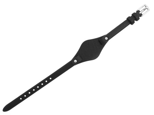 РЕМЕШОК ДЛЯ ЧАСОВ FOSSIL GEORGIA ES2830 ES3076