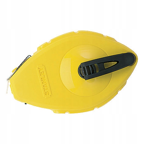 ВЕРЕВКА STANLEY MARKER'S LINE MARKER'S LINE ВЕРЕВКА OPP с СЦЕПКОЙ 30 м 47-440