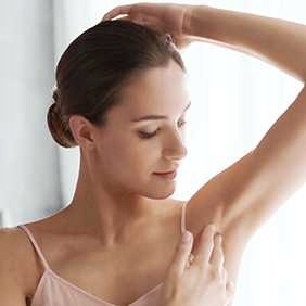 Аккумуляторный эпилятор BRAUN 9-880 Silk-epil 9