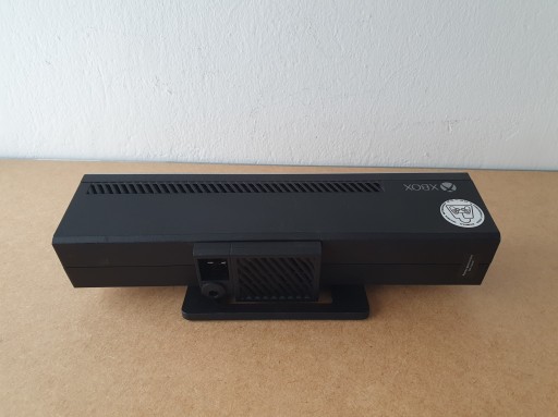 KINECT 2.0 XBOX ONE S X + РУЧКА + 2 СПОРТИВНЫЕ ИГРЫ + SHAPE UP | ТРЕНИРУЙТЕСЬ ДОМА!