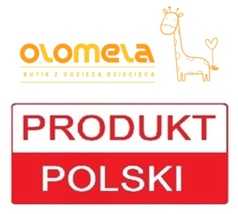 комплект для девочки, боди 62, комплект боди для новорожденного, боди polspiechy