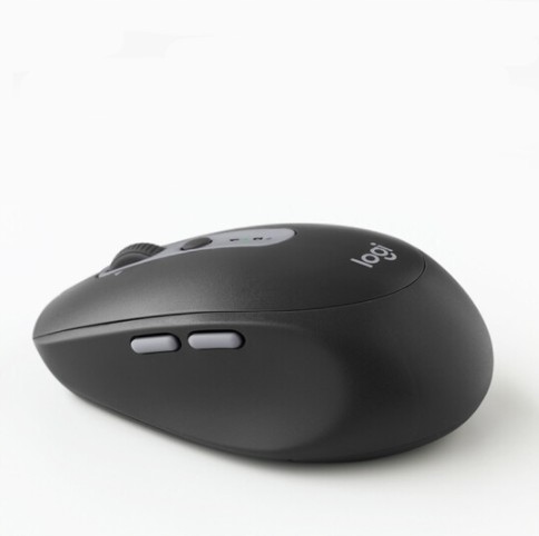 Беспроводная мышь Logitech M590 с оптическим сенсором