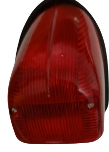 Фонарь задний JUNAK WSK B1 SHL M11