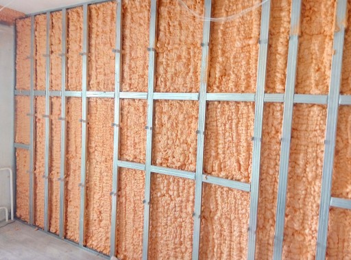 POLYNOR HOME 750 мл Изоляционная пена PUR