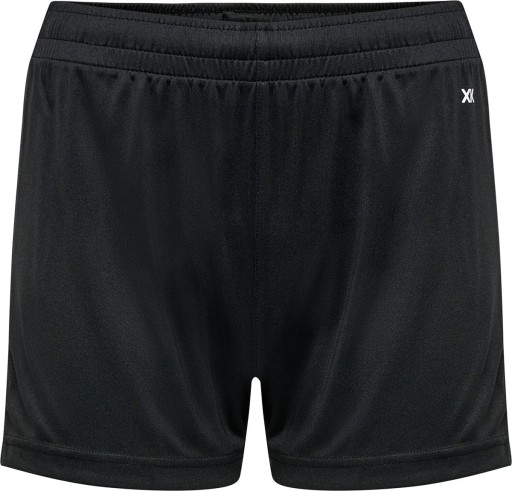 SPODENKI DAMSKIE hmlCORE XK ROZMIAR XL