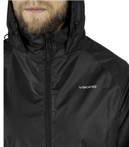КУРТКА-ДОЖДЕВИК VIKING RAINIER ATT 10000 M