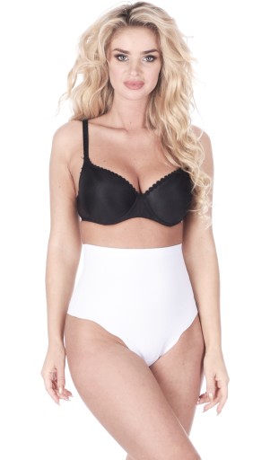 3шт Трусики Orirose, стринги для похудения живота, моделирующие LASER SIZE+