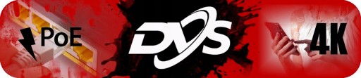 НАРУЖНАЯ ЧЕРНАЯ ТРУБКА IP-КАМЕРА 8 Мп POE ONVIF МИКРОФОН ЧЕРНАЯ ТРУБА DVS