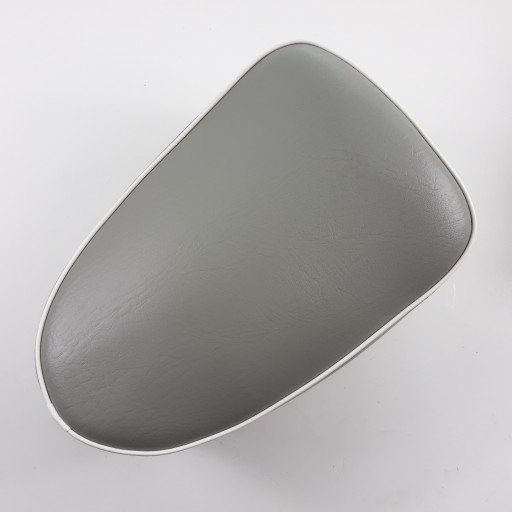 Диван-седло Seat Komar 2 Sponge Molded