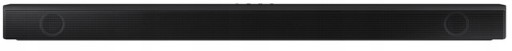 САУНДБАР ДЛЯ ДОМАШНЕГО КИНОТЕАТРА SAMSUNG BLUETOOTH USB HDMI 400 Вт ЧЕРНЫЙ HW-B550/RU