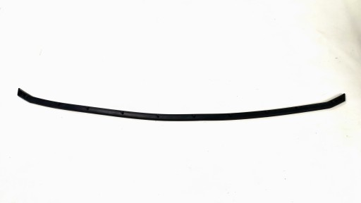 ПРОКЛАДКА КРЫШКИ КАПОТА VW ARTEON 3G8823707 ORG