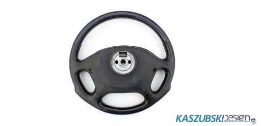 Спортивный руль Opel Vectra B Omega B BFl Irmscher