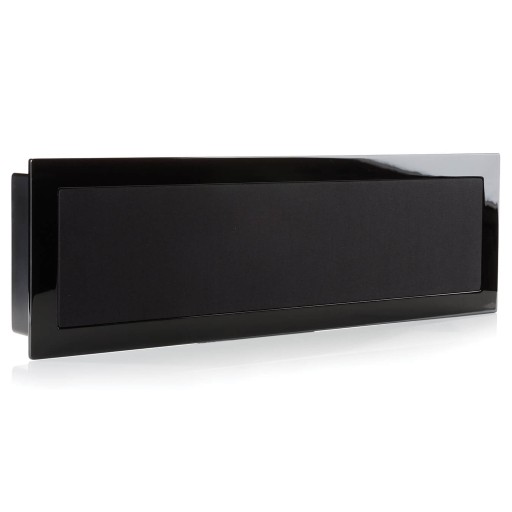 GŁOŚNIK ŚCIENNY MONITOR AUDIO SOUNDFRAME 2 ON-WALL