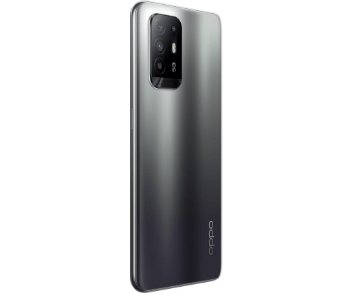 OPPO Reno5 Z 5G 8/128 ГБ две SIM-карты 6,43 дюйма AMOLED NFC