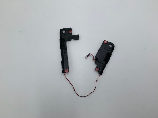 Динамики DELL P51F 5555