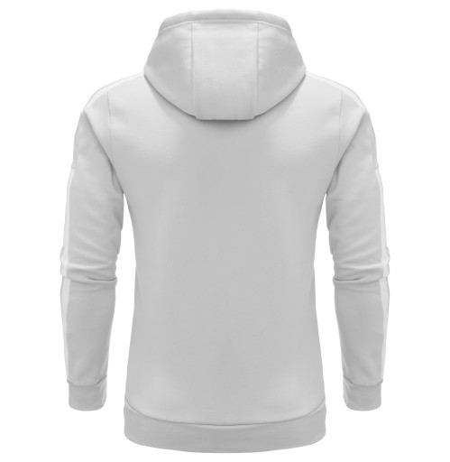 СВИТШОТ МУЖСКАЯ ADIDAS С КАПЮШОНОМ SQUADRA 21 -XXL