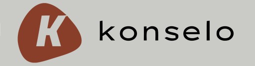 КОРОБКА ДЛЯ БЛОКОВ YTONG 240ММ