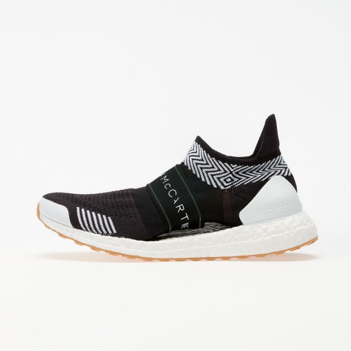 ADIDAS by STELLA McCARTNEY ULTRABOOST X 3D KNIT