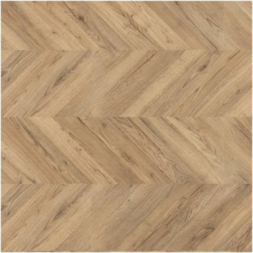 Panele Podłogowe Dąb Rillington Ciemny EPL012 Egger AC4 8 mm 2.53m2