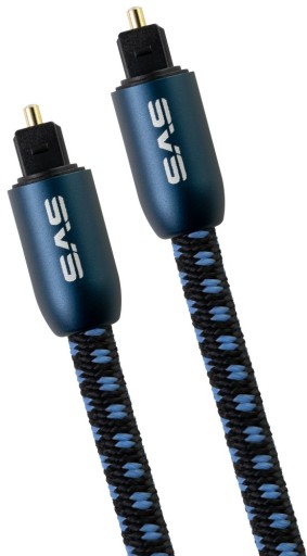 SVS SOUNDPATH DIGITAL OPTICAL оптический кабель 1м