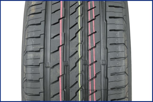 2 x 225/50R17 XL 98Y FR Лето S Point S ЛЕТО