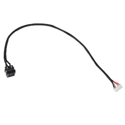 РОЗЕТКА DELL INSPIRON 15 5577 5578 7557 7559 Y44M8