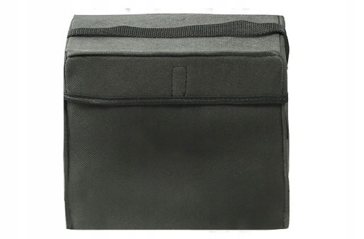 КРЫШКА СУМКА ДЛЯ АККУМУЛЯТОРОВ WARM 60A