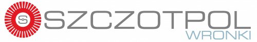 ПРОВОЛОЧНАЯ ЩЕТКА С ХВОСТОВИКОМ 25 мм PL ЩЕТКА