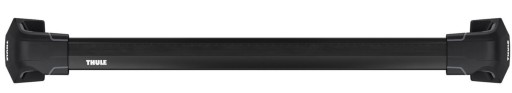 Thule Edge Clamp 7205 Ножки багажника на крышу