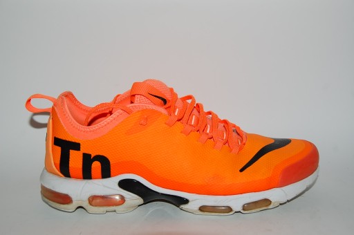 Кроссовки NIKE AIR MAX TN EU 41 / UK 7