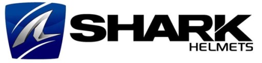 Shark Spartan GT Spartan RS Glass с спартовым покрытием