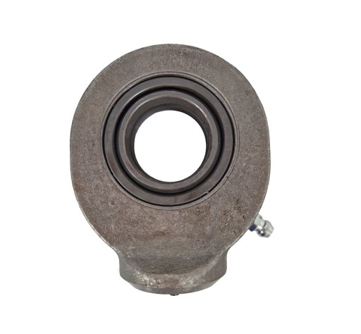 Ucho do wspawania 40 mm. z łożyskiem