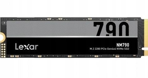 Wydajny Komputer dla Grafika Intel I9 RTX 3090 64GB DDR4 4TB M2