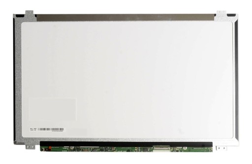 МАТРИЦА ДЛЯ SAMSUNG NP450RSE NP450R5E NP370R5E
