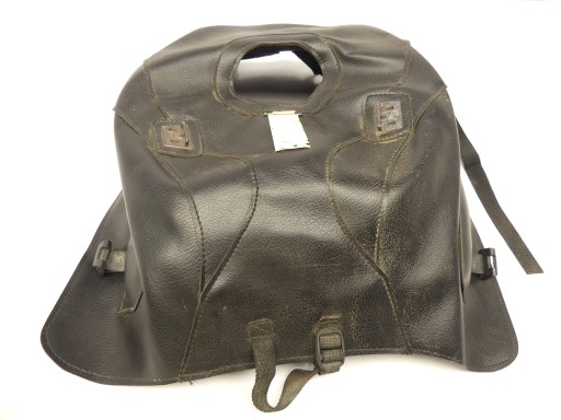 КРЫШКА БАКА BAGSTER SUZUKI GSX 750 600 R GSX750R 2000