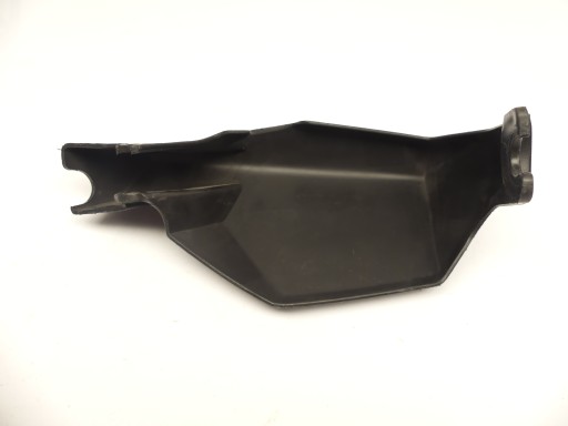 , HANDBAR OWIEWKA OSŁONA DŁONI L SUZUKI DL 650 V-STROM VSTROM 04-19