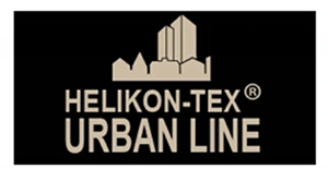 РЕМЕНЬ ТАКТИЧЕСКИЙ HELIKON COBRA GT FC38 Sh.Grey 120см