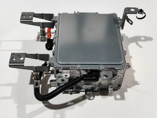 OUTLANDER III INWERTER FALOWNIK PRZETWORNICA W005T70272 2.4B PHEV EUROPA