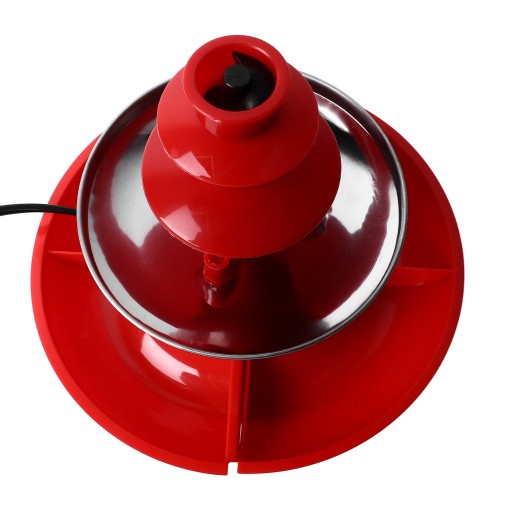 3-poziomowa elektryczna fontanna czekoladowa Fondue na imprezy Dip E4