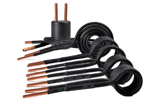 POWER HEATER XL MAGNUM ИНДУКЦИОННЫЙ НАГРЕВАТЕЛЬ НАГРЕВАТЕЛЬ 3 кВт