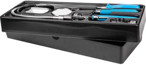 ВСТАВКА ДЛЯ ИНСТРУМЕНТАЛЬНОГО ШКАФА CORONA C1216