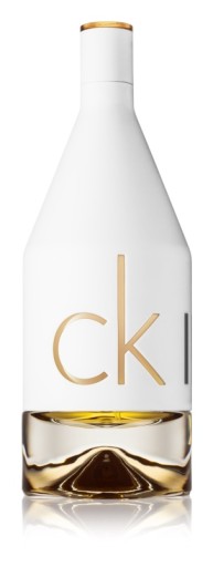 CALVIN KLEIN CKIN2U HER 150 мл ПРОДУКТ