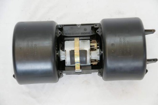 DMUCHAWA VALTRA VALMET 5F5022000 5F5022600 6000