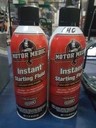 Selfstart MotorMedic эффективный и действенный 444мл