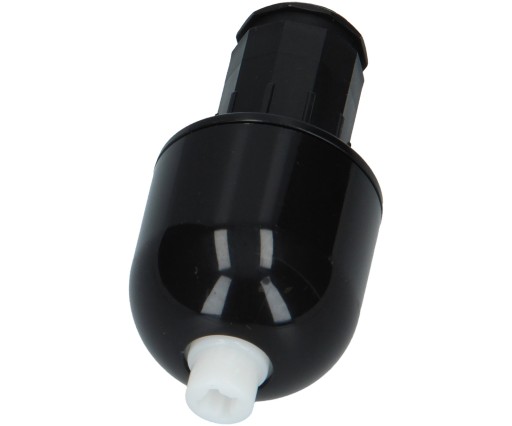SPRZĘGŁO trzepaczki do blendera Bosch MSM67170/01