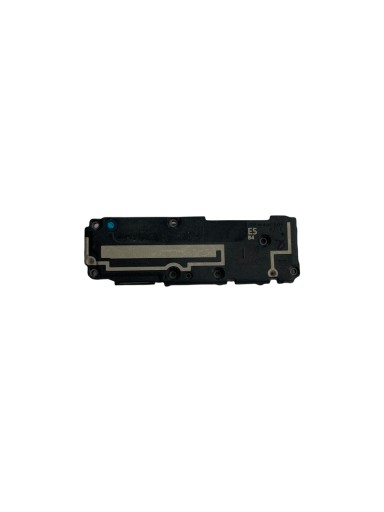 Оригинальный динамик-зуммер Samsung S20 FE SM-G780